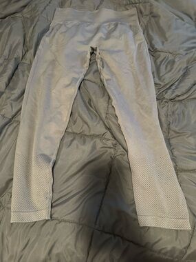 Tik tok butt lift leggings